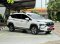 MITSUBISHI X-PANDER 1.5 CROSS A/T 2024 สีขาว (LM0312) 6-7