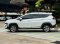 MITSUBISHI X-PANDER 1.5 CROSS A/T 2024 สีขาว (LM0312) 6-7