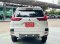 MITSUBISHI X-PANDER 1.5 CROSS A/T 2024 สีขาว (LM0313) 6-7