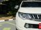 MITSUBISHI TRITON D-CAB 2.4 GLS PLUS A/T 2015 สีขาว (LM0315) 3-4