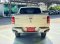 MITSUBISHI TRITON D-CAB 2.4 GLS PLUS A/T 2015 สีขาว (LM0315) 3-4