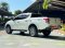 MITSUBISHI TRITON D-CAB 2.4 GLS PLUS A/T 2015 สีขาว (LM0315) 3-4