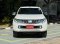 MITSUBISHI TRITON D-CAB 2.4 GLS PLUS A/T 2015 สีขาว (LM0315) 3-4