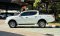 MITSUBISHI TRITON D-CAB 2.4 GLS PLUS A/T 2015 สีขาว (LM0315) 3-4