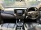 MITSUBISHI TRITON D-CAB 2.4 GLS PLUS A/T 2015 สีขาว (LM0315) 3-4