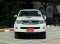 TOYOTA VIGO D-CAB 2.5 E 4WD M/T 2006 สีขาว (LM0318) 2-3