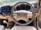 TOYOTA VIGO D-CAB 2.5 E 4WD M/T 2006 สีขาว (LM0318) 2-3