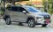 MITSUBISHI X-PANDER 1.5 CROSS A/T 2024 สีเทา (LM0319) 6-7