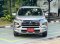 MITSUBISHI X-PANDER 1.5 CROSS A/T 2024 สีเทา (LM0319) 6-7