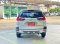 MITSUBISHI X-PANDER 1.5 CROSS A/T 2024 สีเทา (LM0319) 6-7