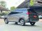 MITSUBISHI X-PANDER 1.5 CROSS A/T 2024 สีเทา-ดำ (LM0320) 6-7