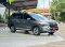 MITSUBISHI X-PANDER 1.5 CROSS A/T 2024 สีเทา-ดำ (LM0320) 6-7