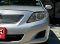 TOYOTA COROLLA ALTIS 1.6 G A/T 2008 (LM0321) 1-2