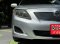 TOYOTA COROLLA ALTIS 1.6 G A/T 2008 (LM0321) 1-2