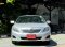 TOYOTA COROLLA ALTIS 1.6 G A/T 2008 (LM0321) 1-2