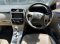 TOYOTA COROLLA ALTIS 1.6 G A/T 2008 (LM0321) 1-2