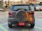 FORD ECOSPORT 1.5 TREND A/T 2014 (LM0322) 1-2