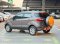 FORD ECOSPORT 1.5 TREND A/T 2014 (LM0322) 1-2