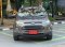 FORD ECOSPORT 1.5 TREND A/T 2014 (LM0322) 1-2