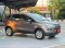 FORD ECOSPORT 1.5 TREND A/T 2014 (LM0322) 1-2