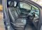 FORD ECOSPORT 1.5 TREND A/T 2014 (LM0322) 1-2