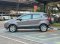 FORD ECOSPORT 1.5 TREND A/T 2014 (LM0322) 1-2