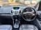 FORD ECOSPORT 1.5 TREND A/T 2014 (LM0322) 1-2