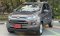 FORD ECOSPORT 1.5 TREND A/T 2014 (LM0322) 1-2