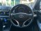 TOYOTA VIOS 1.5 S A/T 2014 สีเทา (LM0326)