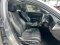 HONDA ACCRD 2.0 HYBRID TECH A/T 2020 (LM0327) 9-10