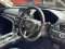 HONDA ACCRD 2.0 HYBRID TECH A/T 2020 (LM0327) 9-10