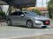 HONDA ACCRD 2.0 HYBRID TECH A/T 2020 (LM0327) 9-10