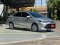 TOYOTA VIOS 1.5 HIGH A/T 2020 สีเทา (LM0328) 2-3