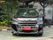 TOYOTA VELLFIRE V 2.5 A/T 2020 สีดำ (LM0329) 19-20