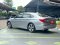 HONDA ACCORD 2.0 HYBRID A/T 2019 สีเทา (LM0330) 8-9