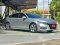 HONDA ACCORD 2.0 HYBRID A/T 2019 สีเทา (LM0330) 8-9