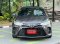 TOYOTA YARIS 1.2 ENTRY A/T 2021 สีเทา (LM0332) 3-4