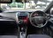 TOYOTA YARIS 1.2 ENTRY A/T 2021 สีเทา (LM0332) 3-4