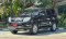 TOYOTA LANDCRUISER PRADO 150 2.7 TX 4WD A/T 2012 สีดำ (LM0333) 8-9