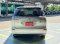 TOYOTA ESTIMA 2.4 HYBRID E-FOUR 4WD A/T 2006 สีเทา (LM0334) 3-4