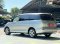 TOYOTA ESTIMA 2.4 HYBRID E-FOUR 4WD A/T 2006 สีเทา (LM0334) 3-4