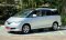 TOYOTA ESTIMA 2.4 HYBRID E-FOUR 4WD A/T 2006 สีเทา (LM0334) 3-4