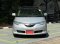 TOYOTA ESTIMA 2.4 HYBRID E-FOUR 4WD A/T 2006 สีเทา (LM0334) 3-4