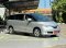 TOYOTA ESTIMA 2.4 HYBRID E-FOUR 4WD A/T 2006 สีเทา (LM0334) 3-4