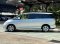 TOYOTA ESTIMA 2.4 HYBRID E-FOUR 4WD A/T 2006 สีเทา (LM0334) 3-4