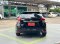 TOYOTA YARIS 1.2 G A/T 2014 สีดำ (LM0335) 2-3