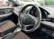 TOYOTA YARIS 1.2 G A/T 2014 สีดำ (LM0335) 2-3