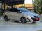 TOYOTA YARIS ATIV 1.2 MID A/T 2020 สีเทา (LM0336)