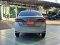 TOYOTA YARIS ATIV 1.2 MID A/T 2020 สีเทา (LM0336)