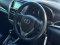 TOYOTA YARIS ATIV 1.2 MID A/T 2020 สีเทา (LM0336)